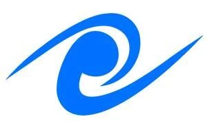 Yiwu Conchen Óculos Co., Ltda.